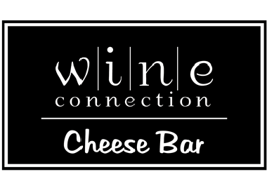 Wine Connection Cheese Bar